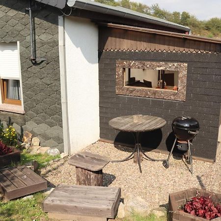 Apartament Haus Mona Schwenda Zewnętrze zdjęcie